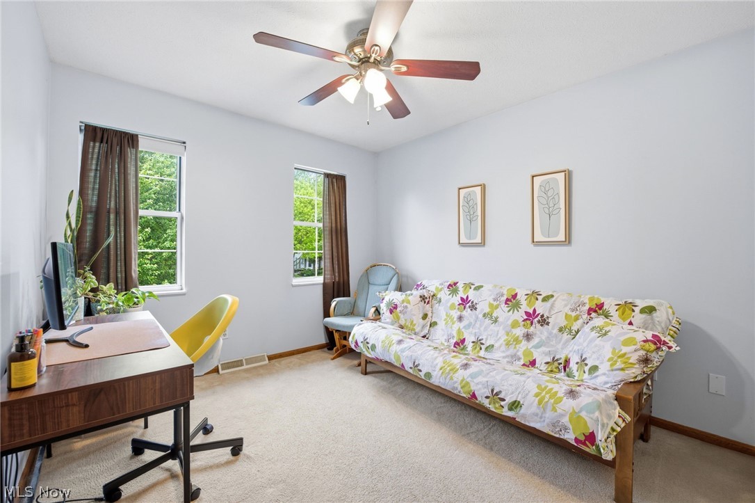 9764 Wainwright Terrace Olmsted Falls OH 44138