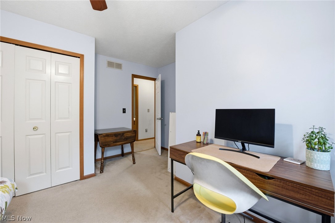 9764 Wainwright Terrace Olmsted Falls OH 44138