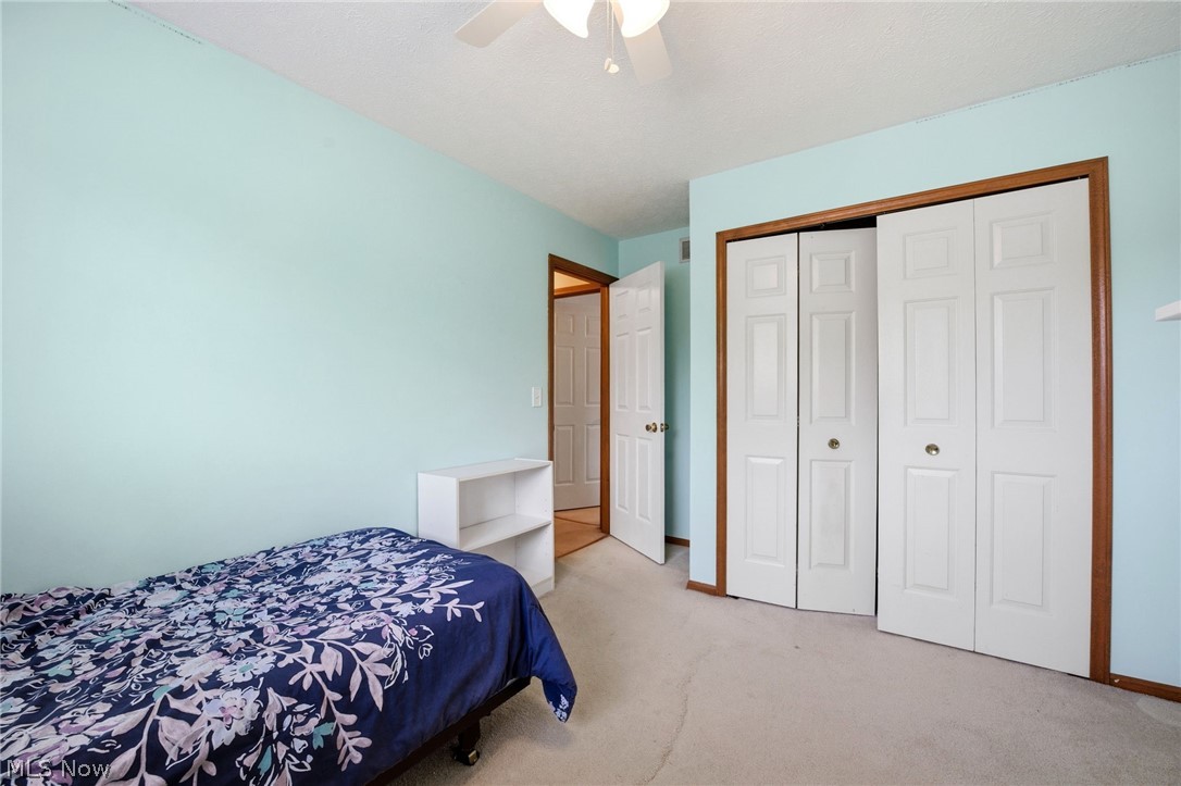 9764 Wainwright Terrace Olmsted Falls OH 44138