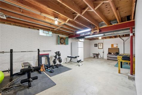9764 Wainwright Terrace Olmsted Falls OH 44138
