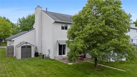 9764 Wainwright Terrace Olmsted Falls OH 44138