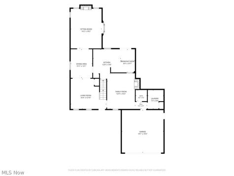 9764 Wainwright Terrace Olmsted Falls OH 44138
