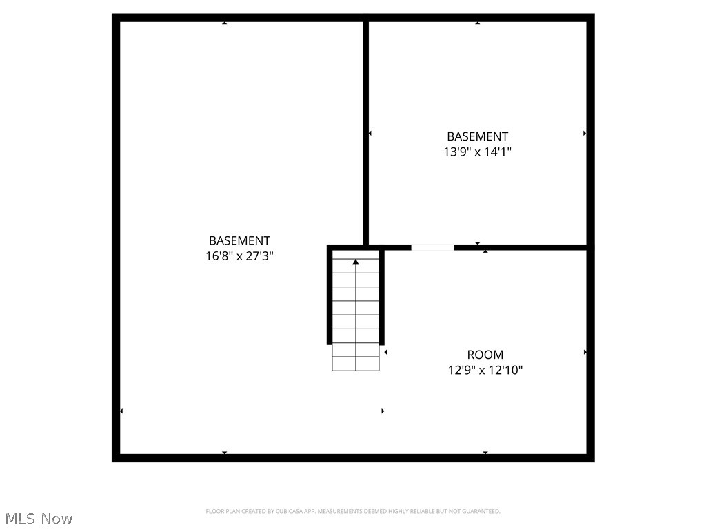 9764 Wainwright Terrace Olmsted Falls OH 44138