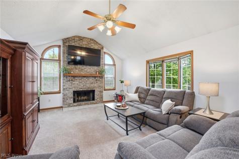 9764 Wainwright Terrace Olmsted Falls OH 44138