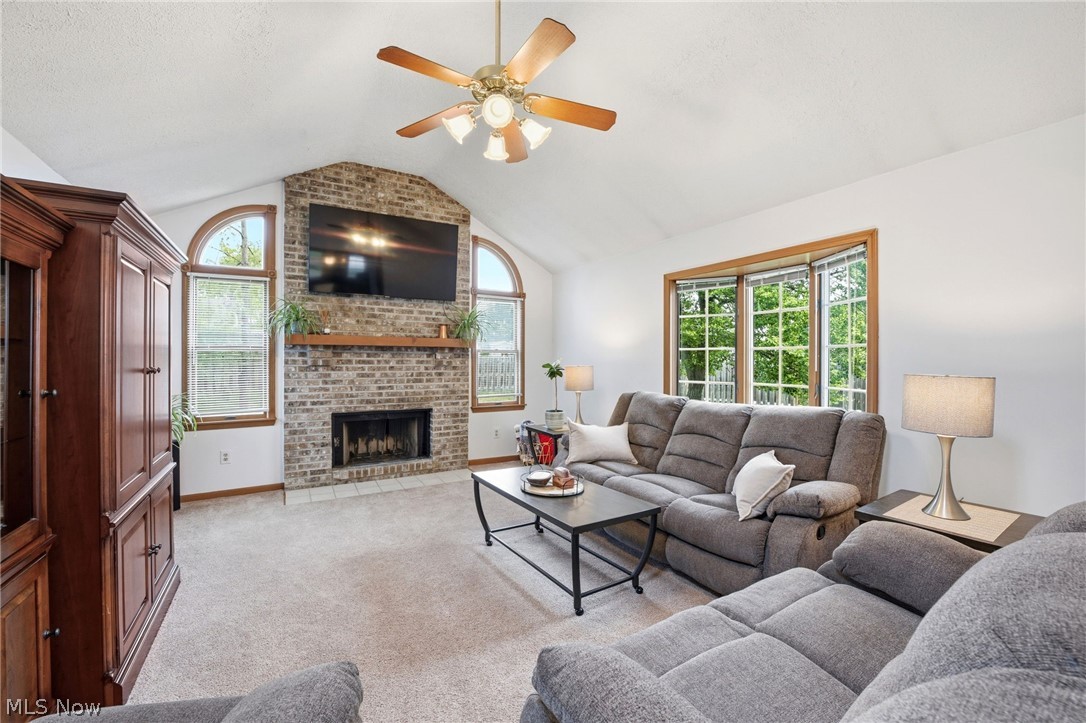 9764 Wainwright Terrace Olmsted Falls OH 44138