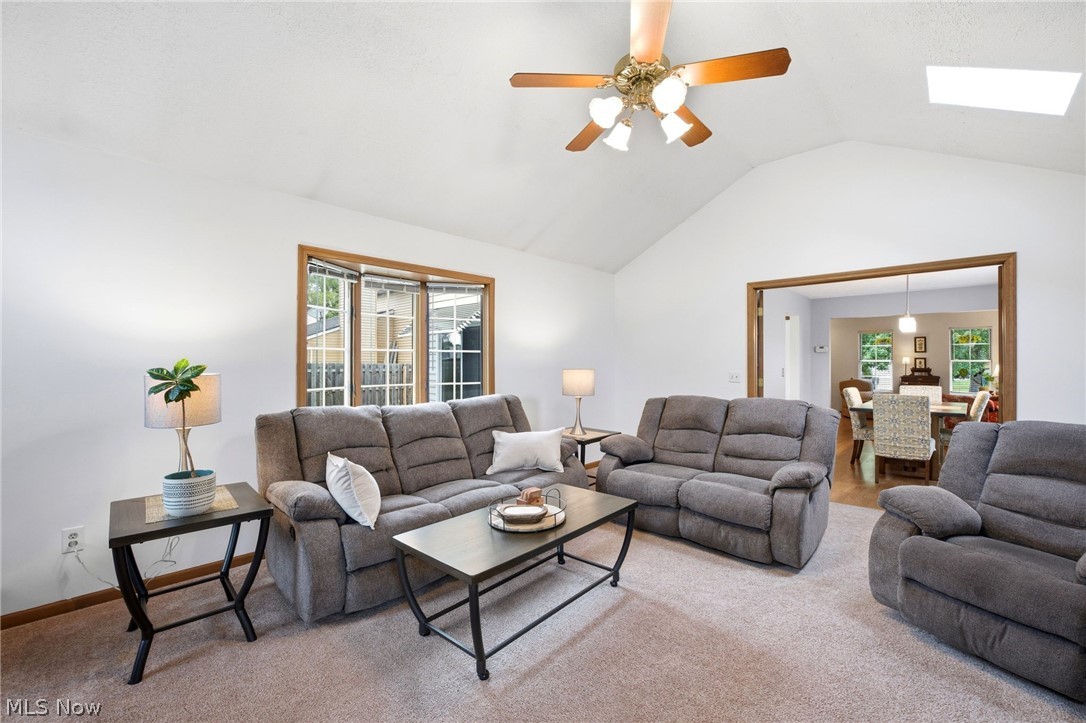 9764 Wainwright Terrace Olmsted Falls OH 44138