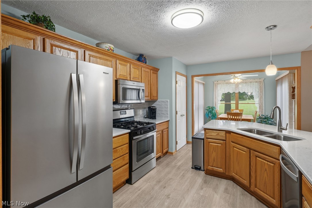 2274 Lake Center Street NW Uniontown OH 44685