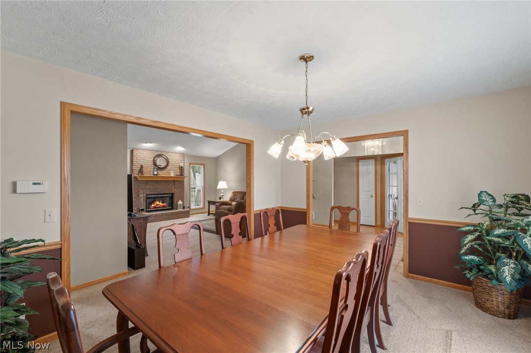 2274 Lake Center Street NW Uniontown OH 44685