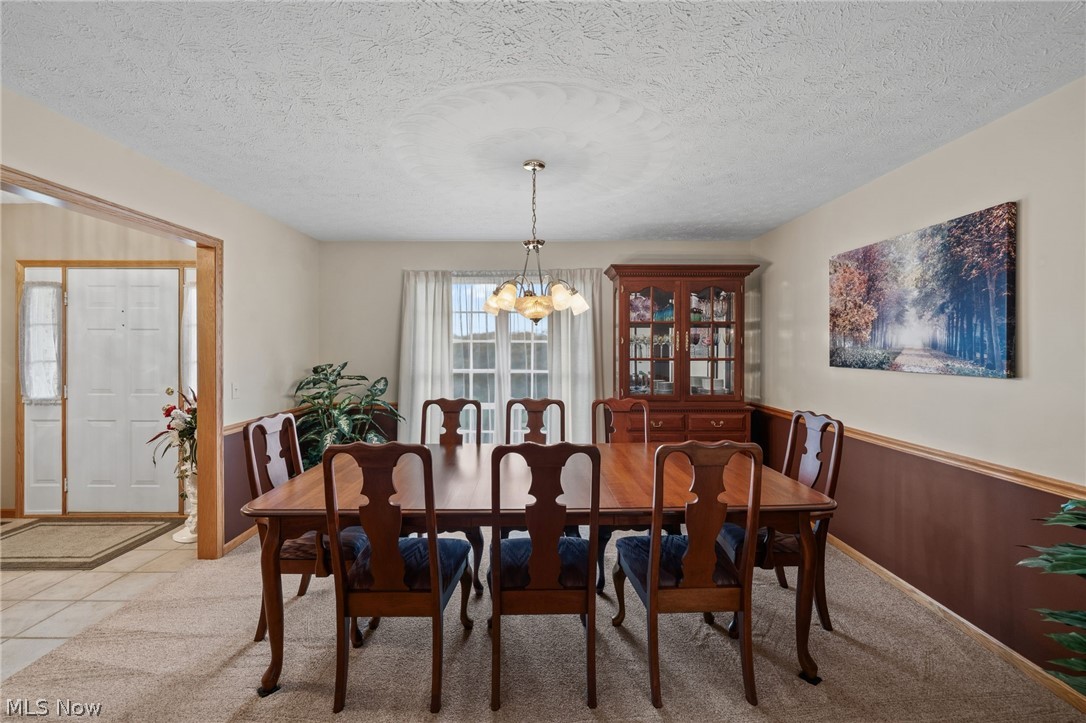 2274 Lake Center Street NW Uniontown OH 44685