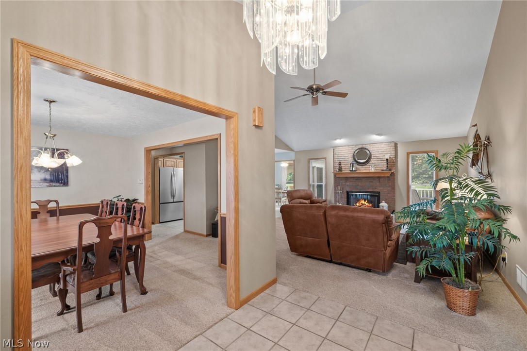 2274 Lake Center Street NW Uniontown OH 44685