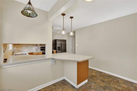 674 Upper Merriman Drive Akron OH 44303
