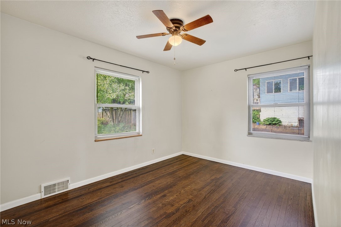 674 Upper Merriman Drive Akron OH 44303