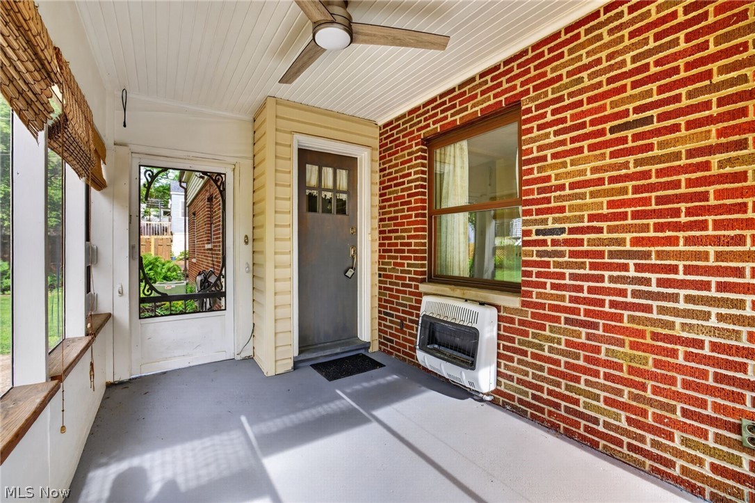 674 Upper Merriman Drive Akron OH 44303
