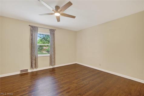 674 Upper Merriman Drive Akron OH 44303
