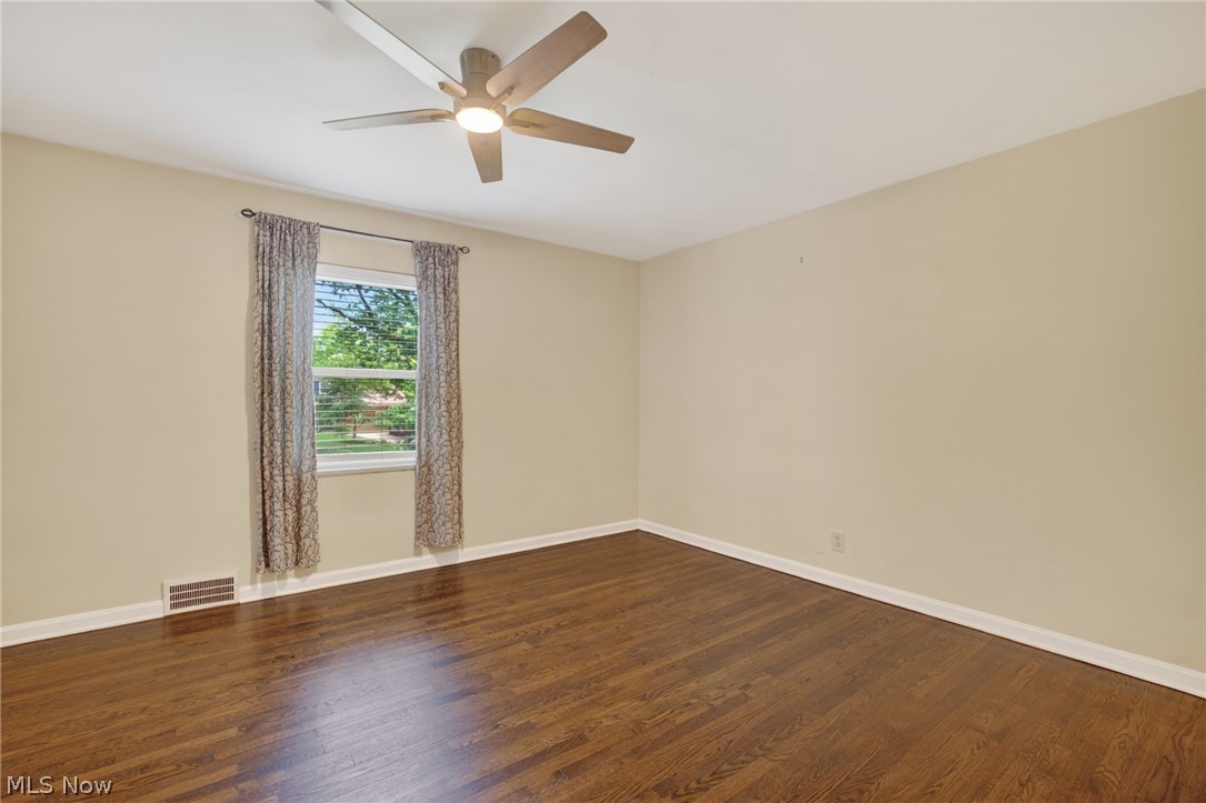 674 Upper Merriman Drive Akron OH 44303