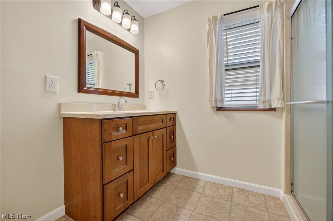 674 Upper Merriman Drive Akron OH 44303