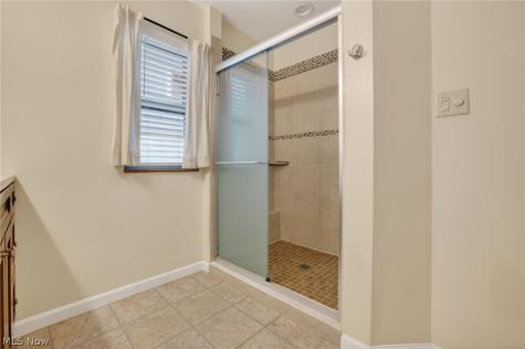 674 Upper Merriman Drive Akron OH 44303