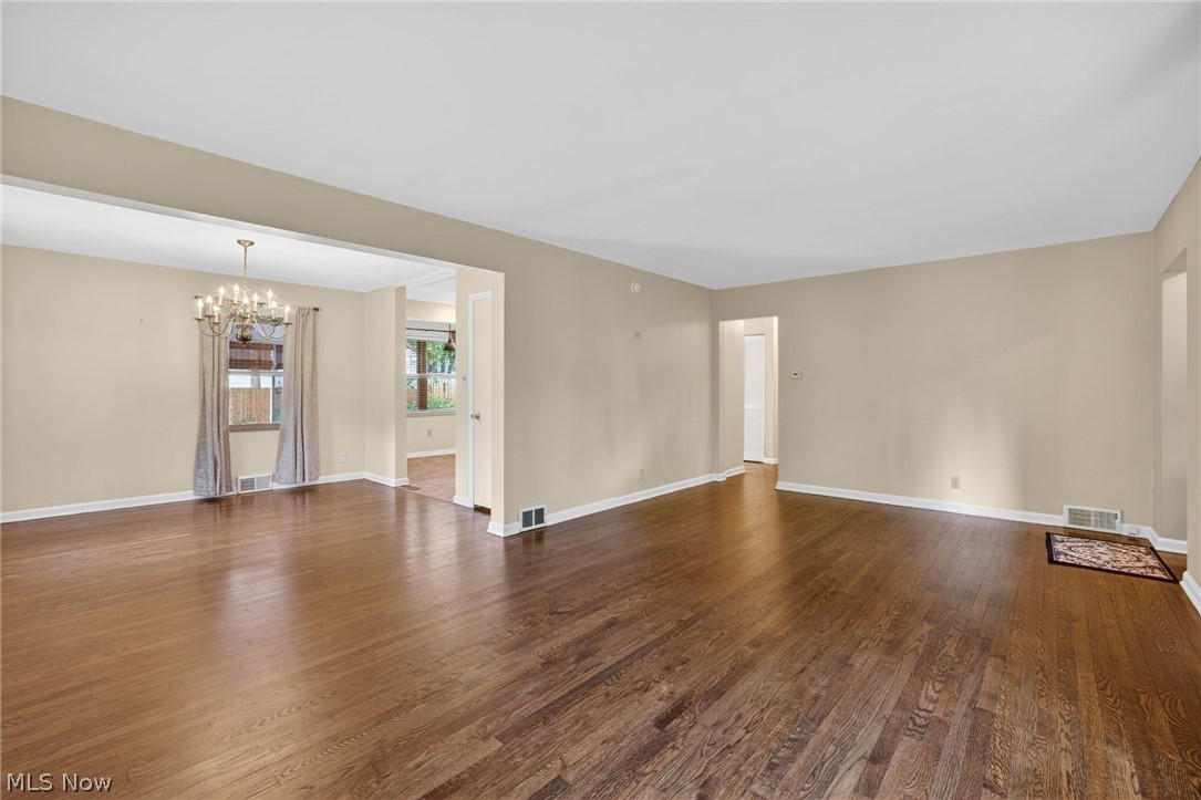 674 Upper Merriman Drive Akron OH 44303