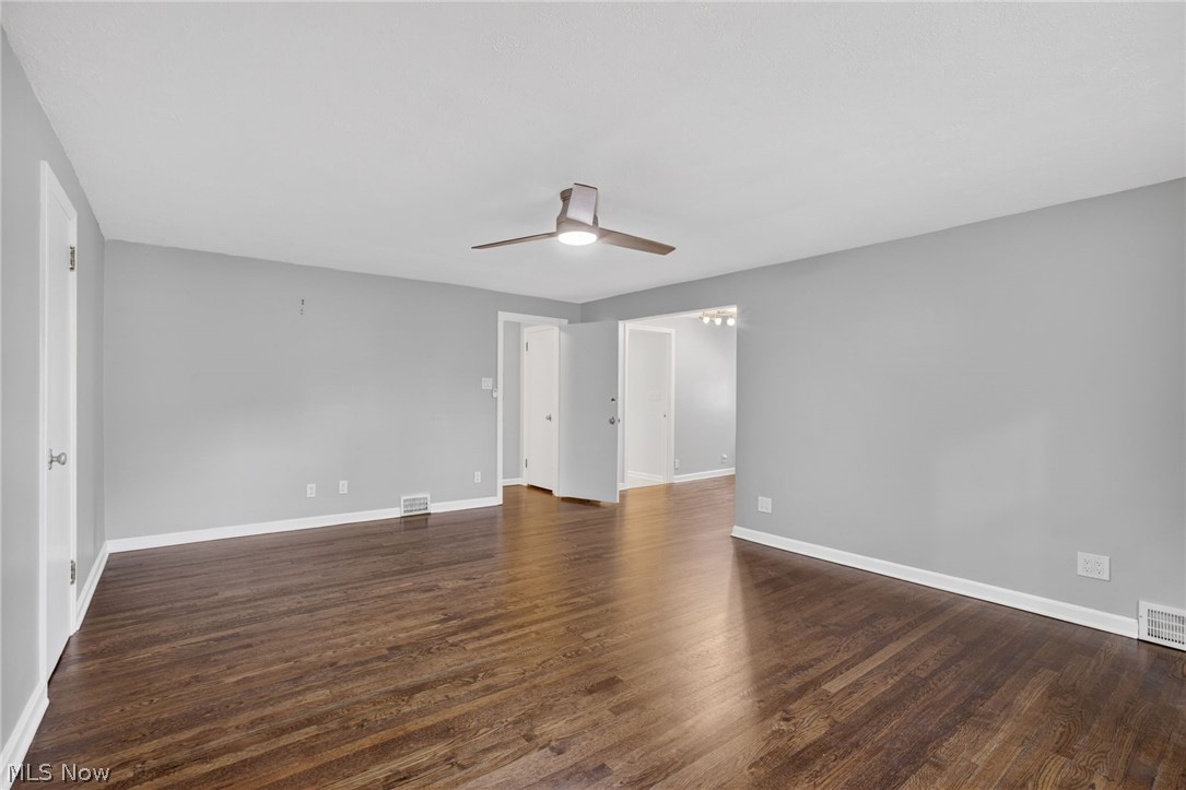 674 Upper Merriman Drive Akron OH 44303
