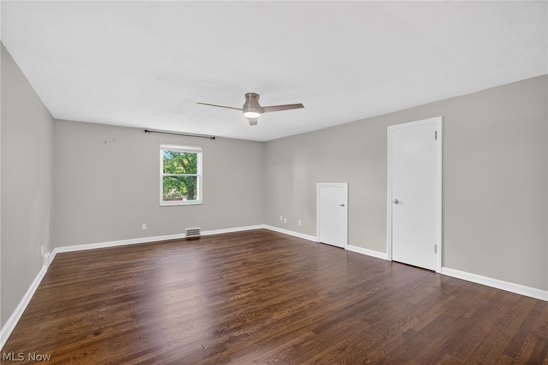 674 Upper Merriman Drive Akron OH 44303