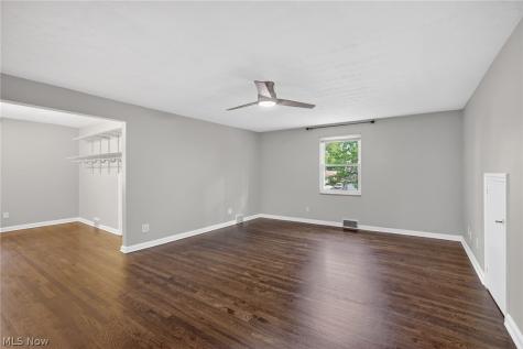 674 Upper Merriman Drive Akron OH 44303