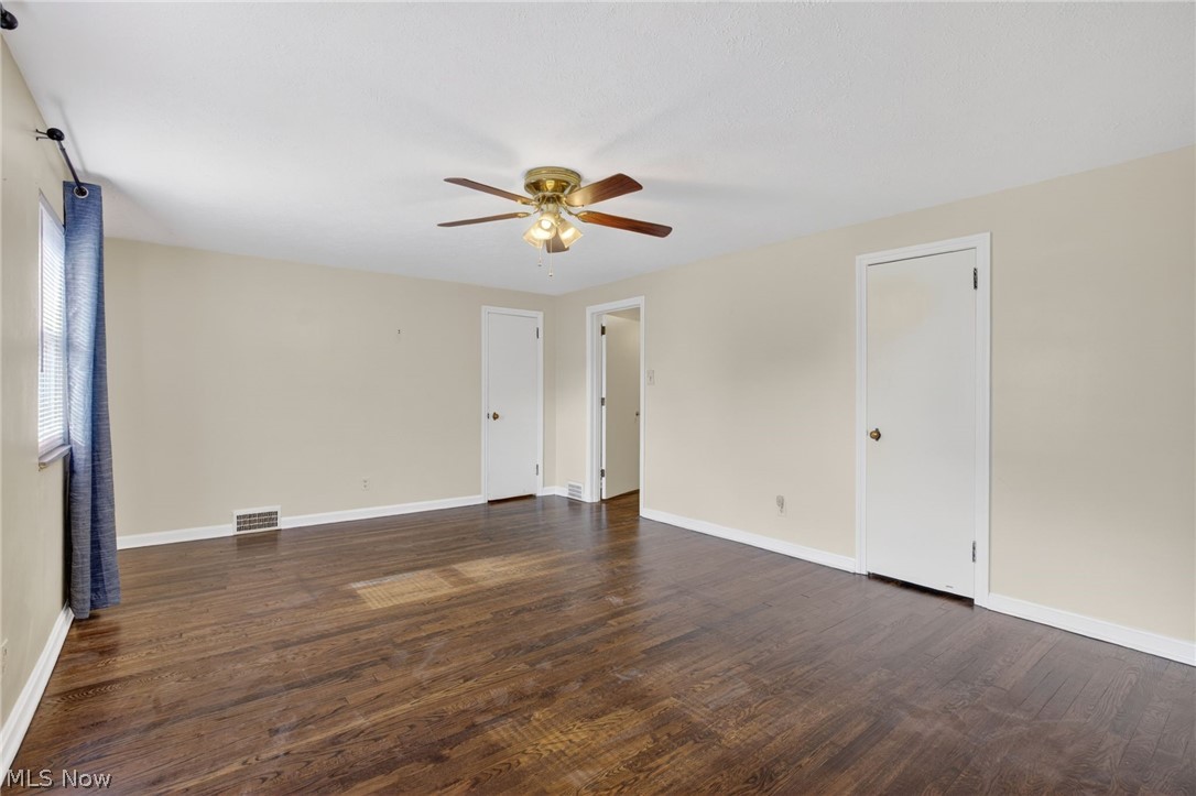 674 Upper Merriman Drive Akron OH 44303