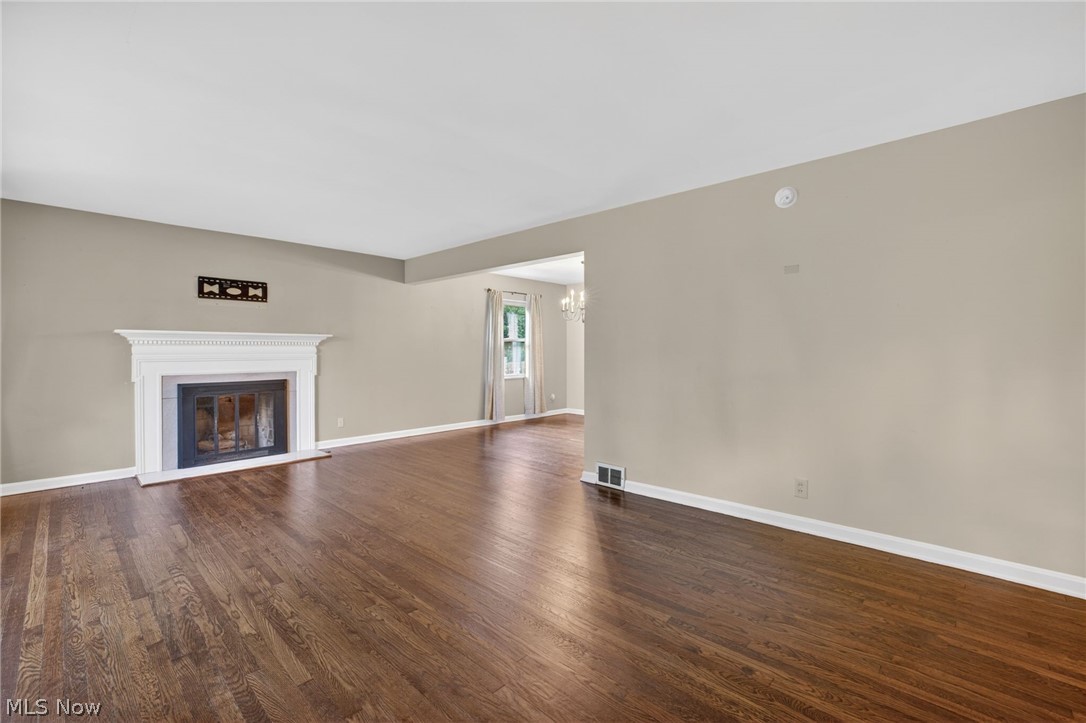 674 Upper Merriman Drive Akron OH 44303