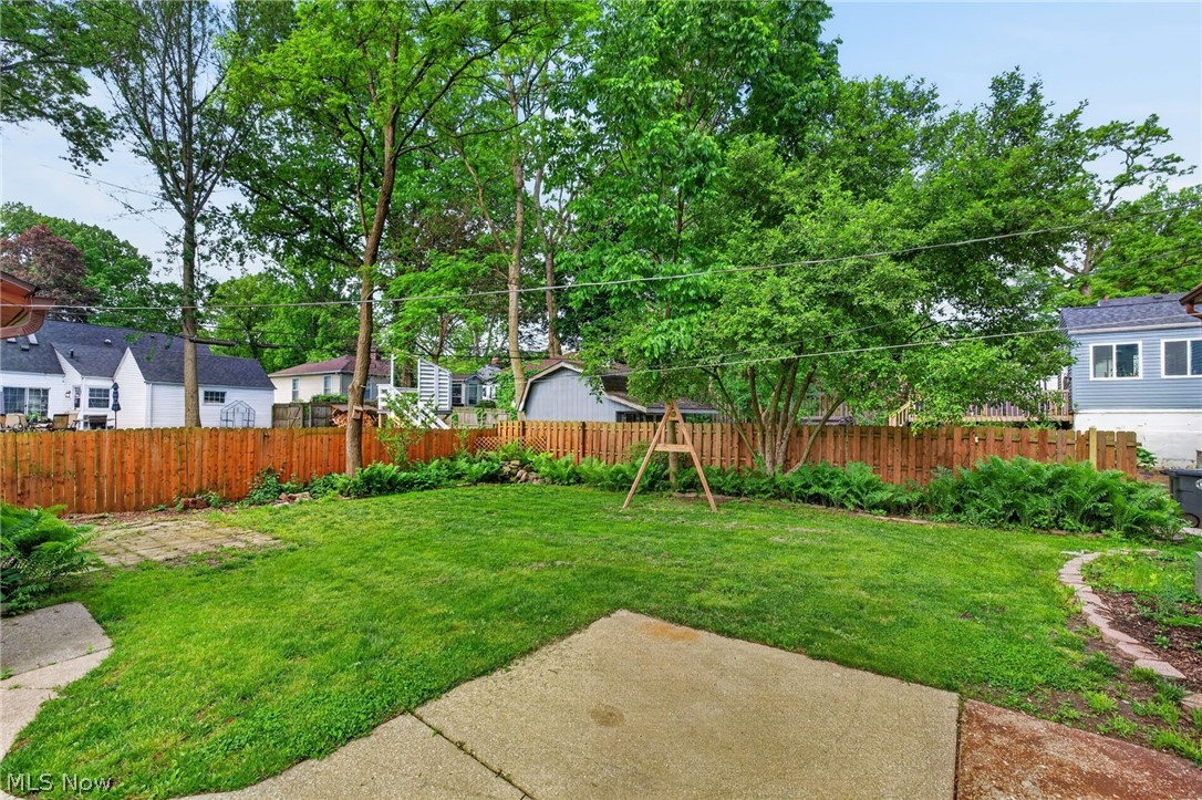 674 Upper Merriman Drive Akron OH 44303
