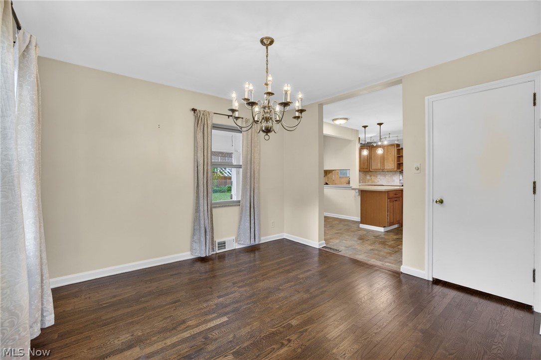 674 Upper Merriman Drive Akron OH 44303