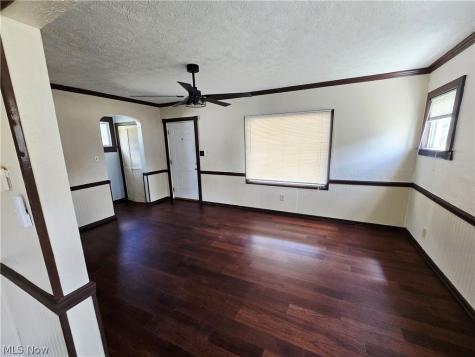 2311 Maple Avenue NE Canton OH 44714