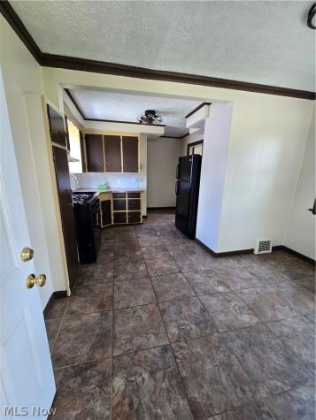 2311 Maple Avenue NE Canton OH 44714
