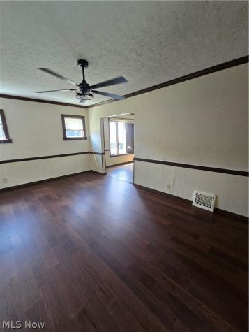 2311 Maple Avenue NE Canton OH 44714