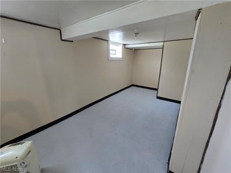 2311 Maple Avenue NE Canton OH 44714