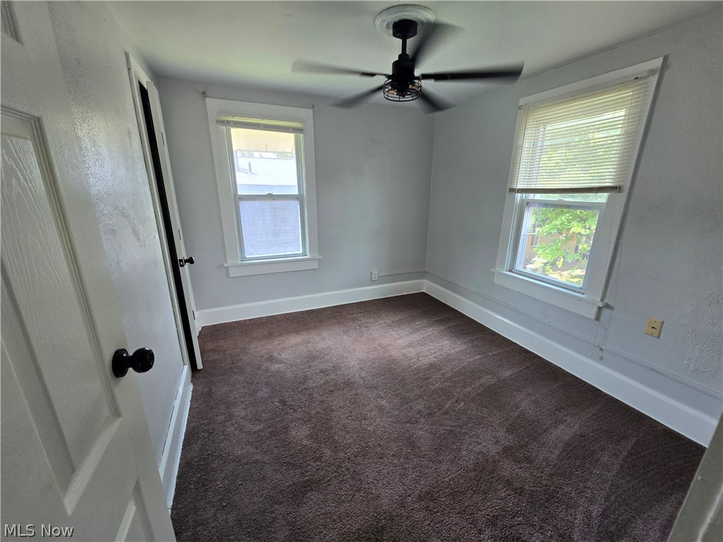 2311 Maple Avenue NE Canton OH 44714