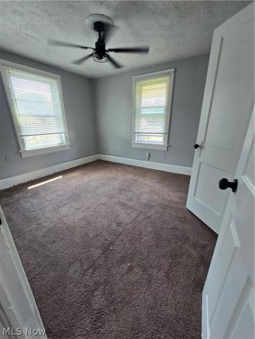 2311 Maple Avenue NE Canton OH 44714