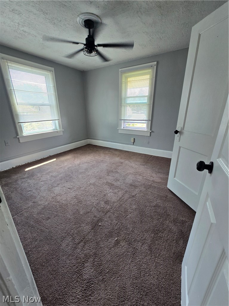 2311 Maple Avenue NE Canton OH 44714