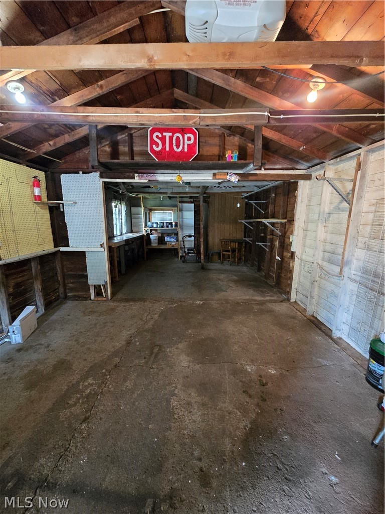 2311 Maple Avenue NE Canton OH 44714
