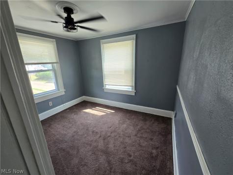 2311 Maple Avenue NE Canton OH 44714
