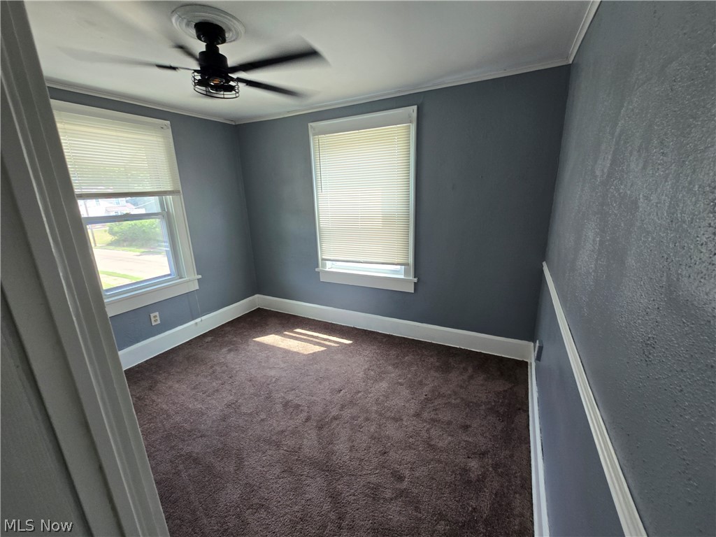 2311 Maple Avenue NE Canton OH 44714