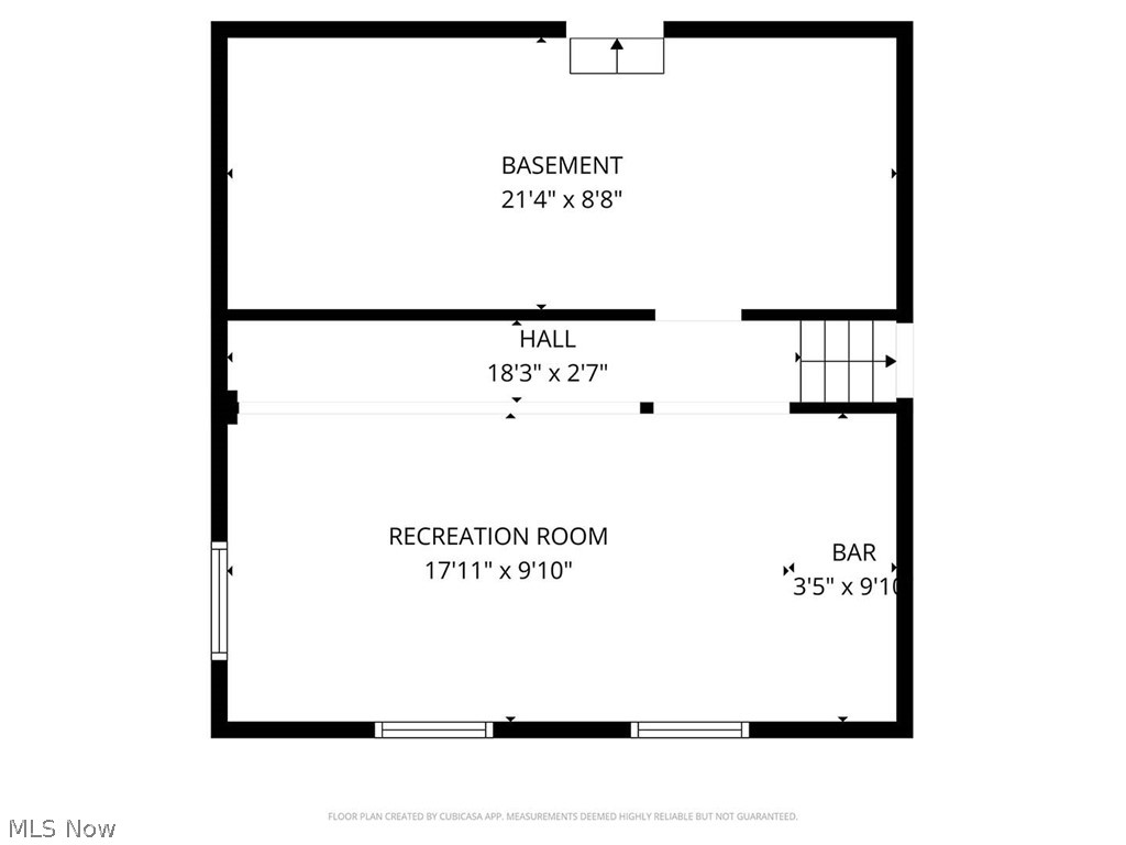 7090 Hillridge Avenue NE Canton OH 44721
