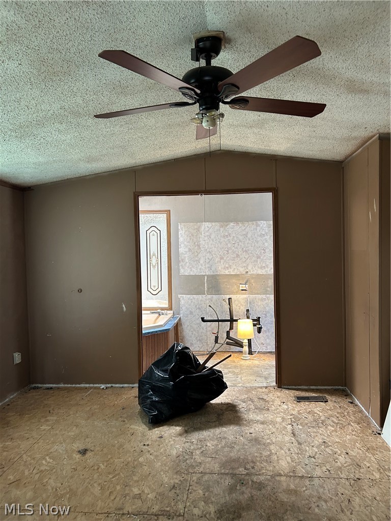 58423 Marietta Road Byesville OH 43723