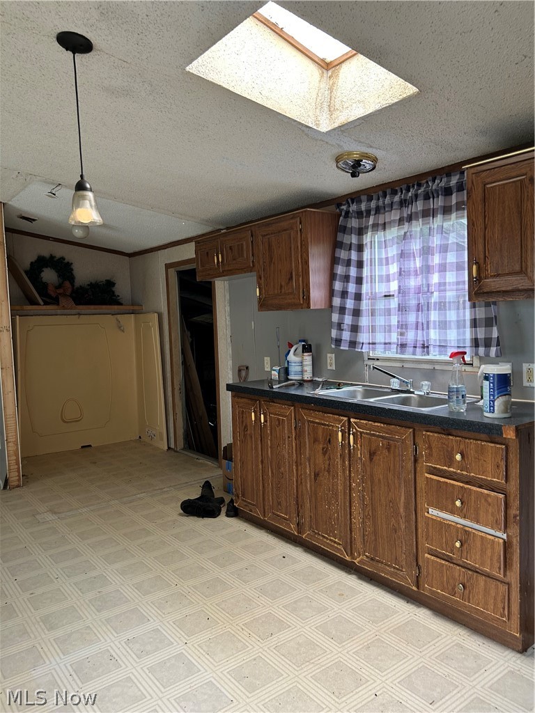 58423 Marietta Road Byesville OH 43723