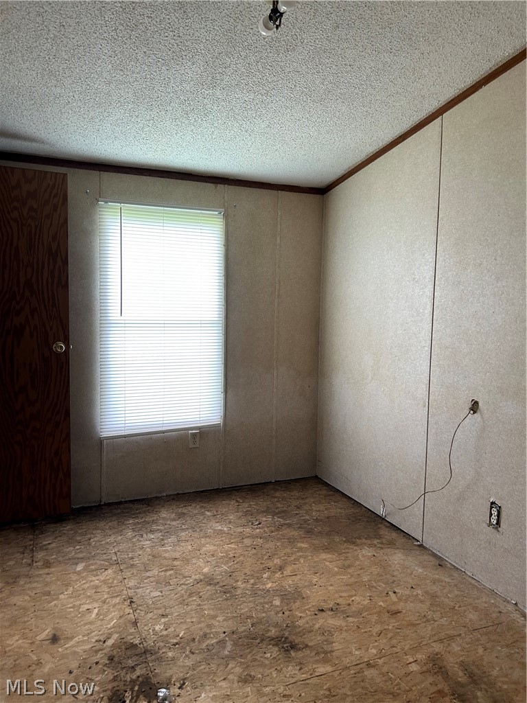 58423 Marietta Road Byesville OH 43723