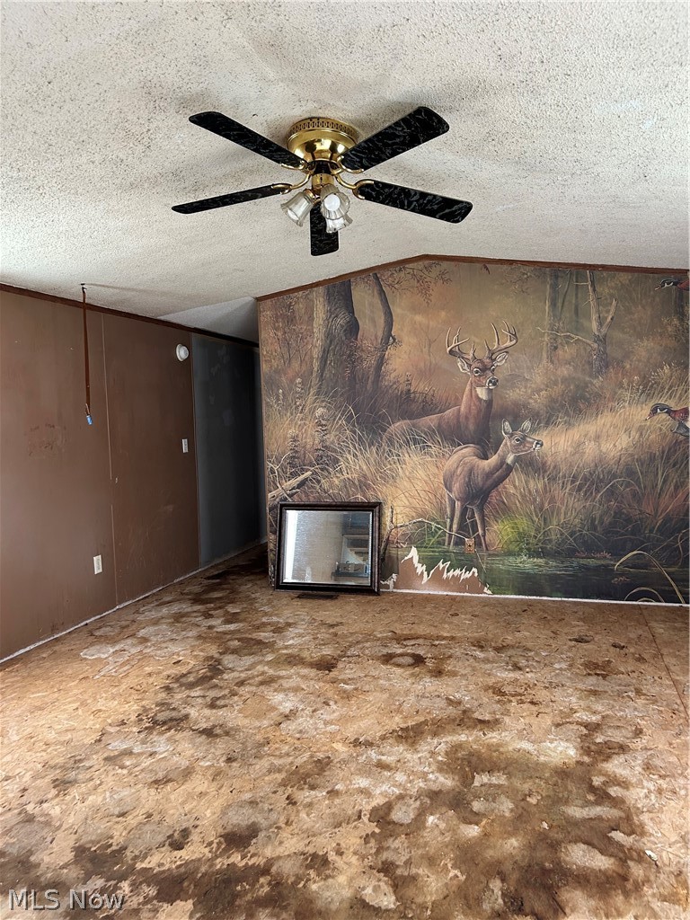 58423 Marietta Road Byesville OH 43723