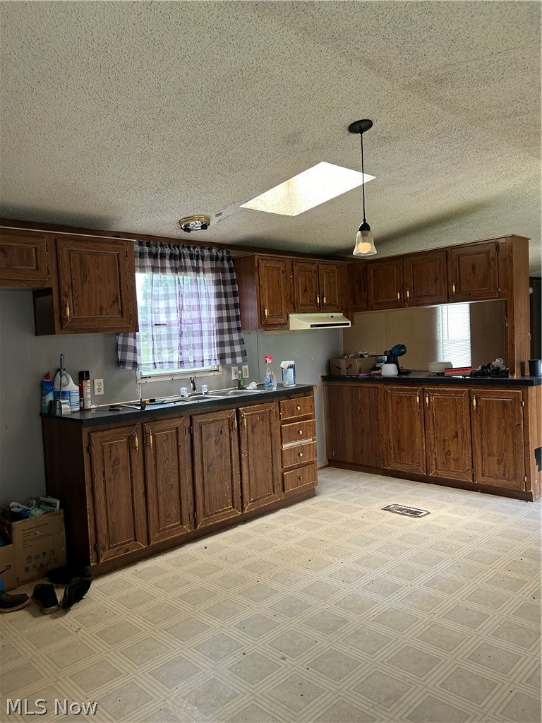 58423 Marietta Road Byesville OH 43723