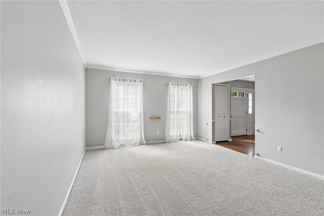 16980 S Meadows Circle Strongsville OH 44136