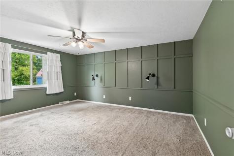 16980 S Meadows Circle Strongsville OH 44136