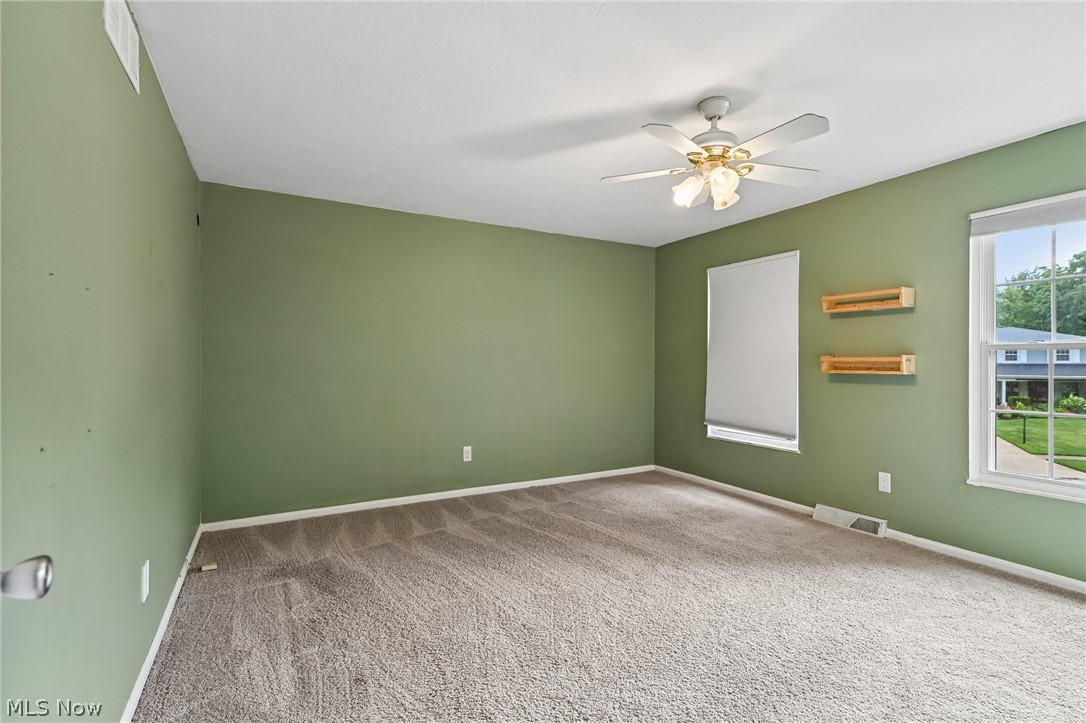 16980 S Meadows Circle Strongsville OH 44136
