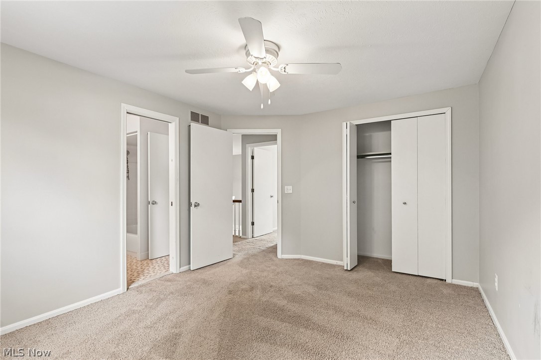 16980 S Meadows Circle Strongsville OH 44136