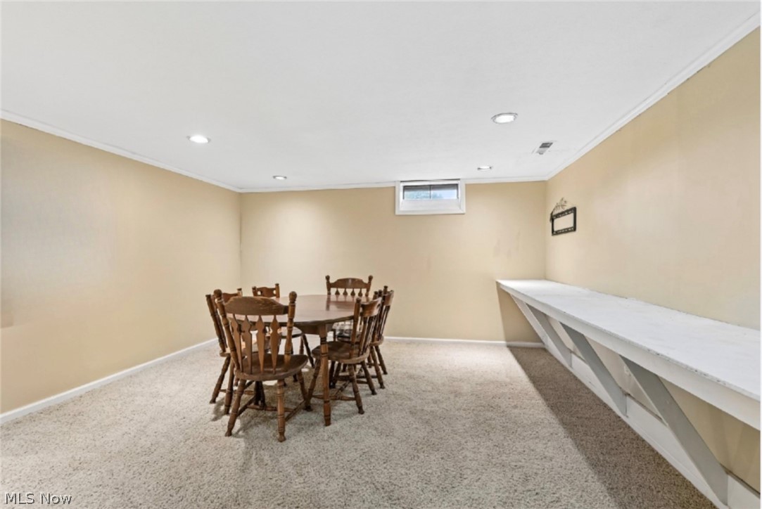 16980 S Meadows Circle Strongsville OH 44136
